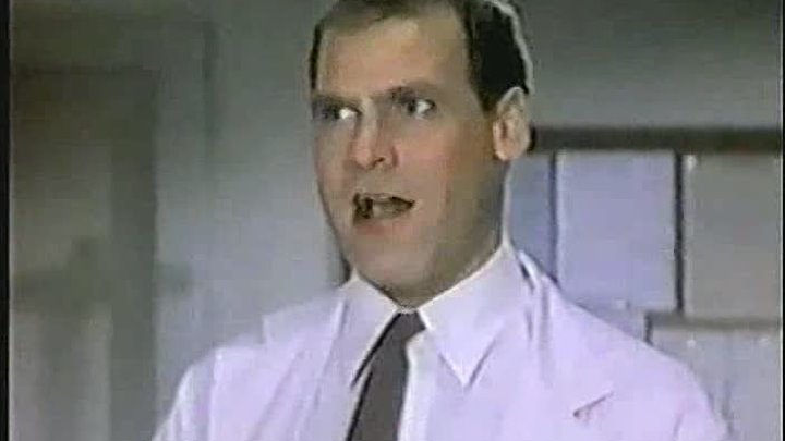 ⁣After MASH S1 E7 ∙ Little Broadcast of '53