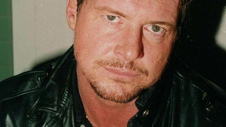 ⁣Biography: Rowdy Roddy Piper (2021) (720p)