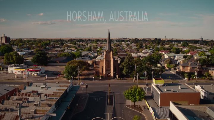 ⁣Twisted Yoga S01E02 (EN Subs)