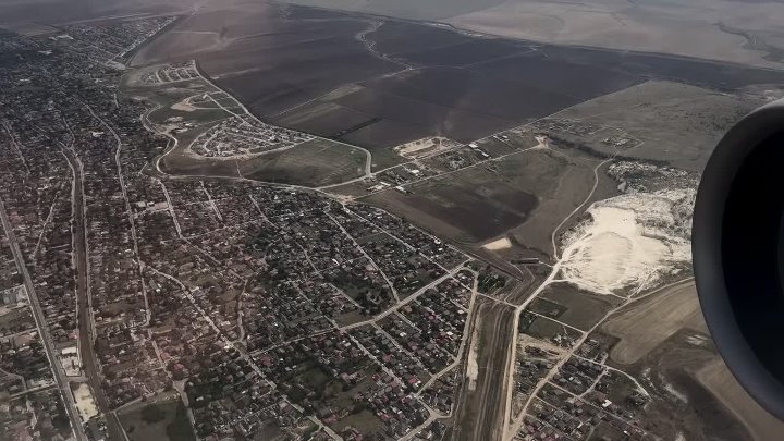 ⁣Twisted Yoga S01E01 (EN Subs)