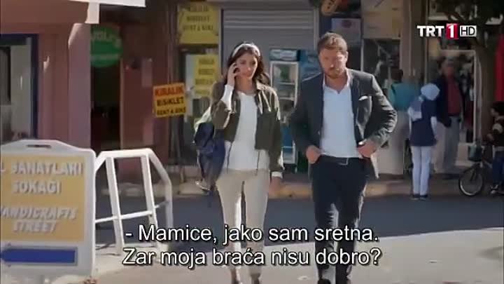 Drvo zivota 7 epizoda