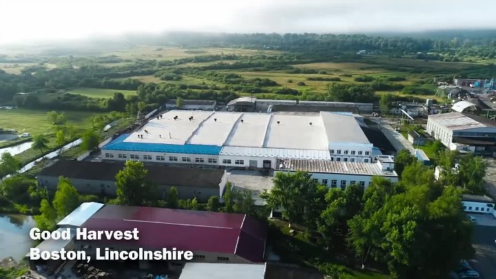 ⁣Gregg Wallace The British Miracle Meat 2023 1080p WEBRip x264 AAC-[YTS BZ]