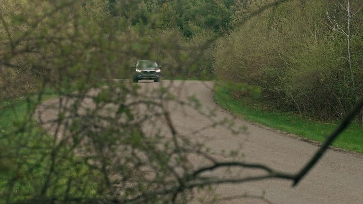 ⁣Vanished In An Instant 2026 1080p WEBRip x264 AAC-[YTS BZ]