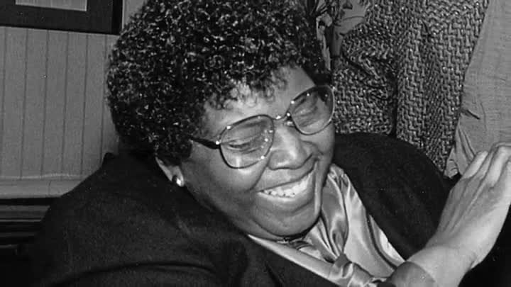 ⁣Independent Lens S27E06 -The Inquisitor