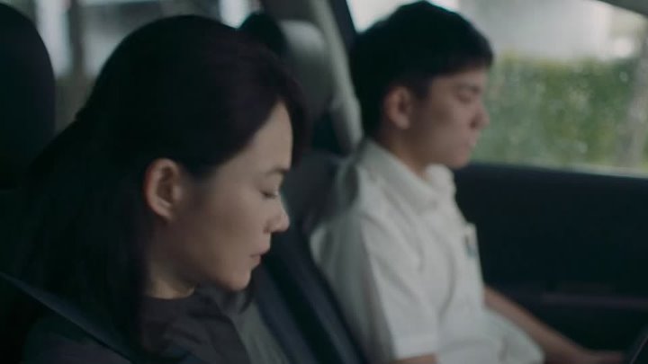 ⁣Wet Season (2019) (720p) Eng Soft Subs Incl'🌻 Asian Cinema