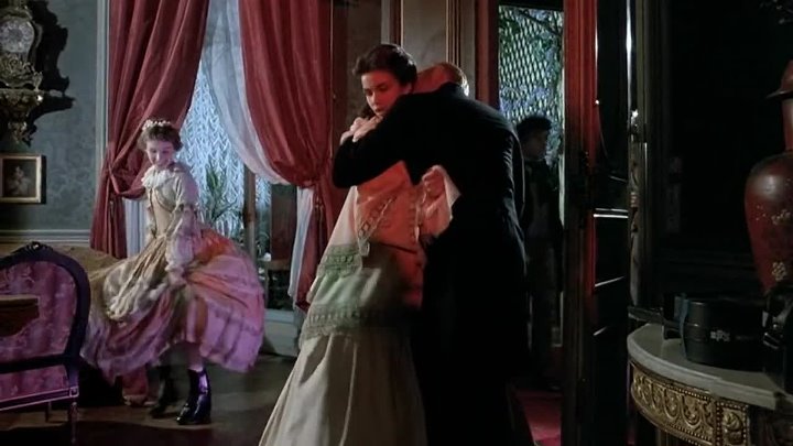 ⁣The Public Woman -Kamu Kadını (1984) 1080p WEBRİp x264 -TR -Classics