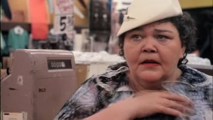 ⁣Hollywood Zap 1986 720p WEBRip x264 AAC-[YTS BZ]