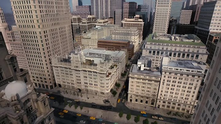 ⁣A Woman Of Substance (2026) S01E01/8