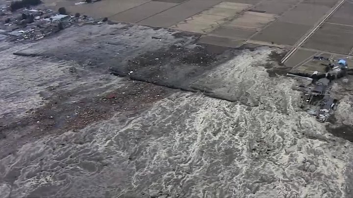 ⁣ቻ፱ኡ፱ነⶴጎጮል ል ክ፱ርረቹልዪ ክጎፏⶴፕጮልዪቹ 𝟐𝟎𝟐𝟔 𝟏𝟎𝟖𝟎የ ሠቹ፪ዪጎየ ሸ𝟐𝟔𝟒 ልልር𝟓 𝟏- -ቹነየ