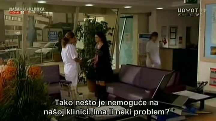 Cijena zivota Ep 118_400