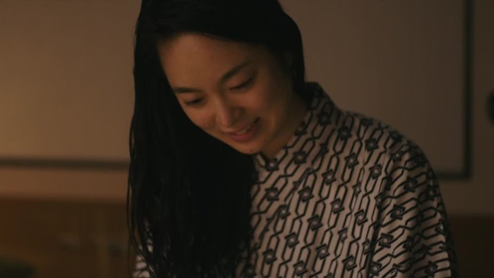 ⁣Summer Blooms (2017) (1080p) +subtitle🌻 Asian Cinema