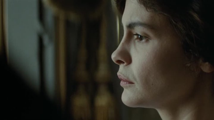 ⁣Coco Before Chanel (2009) [EngSubs] (720p) 🌻 Foreign Language Films & Tv