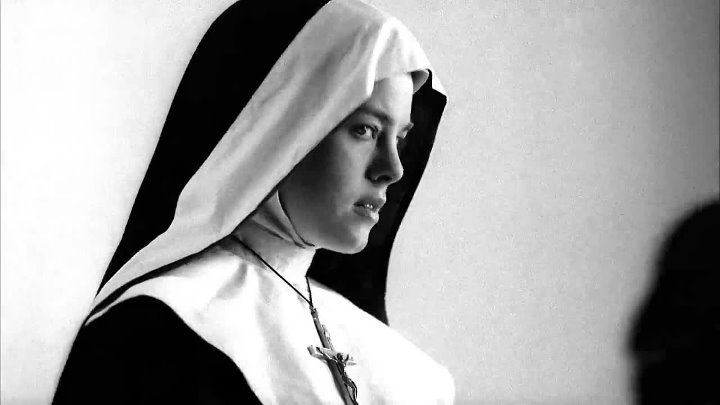 ⁣Cold Case (2004) [S1E14] The Boy in the Box