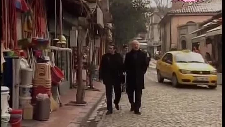 ⁣Miris proleca 033