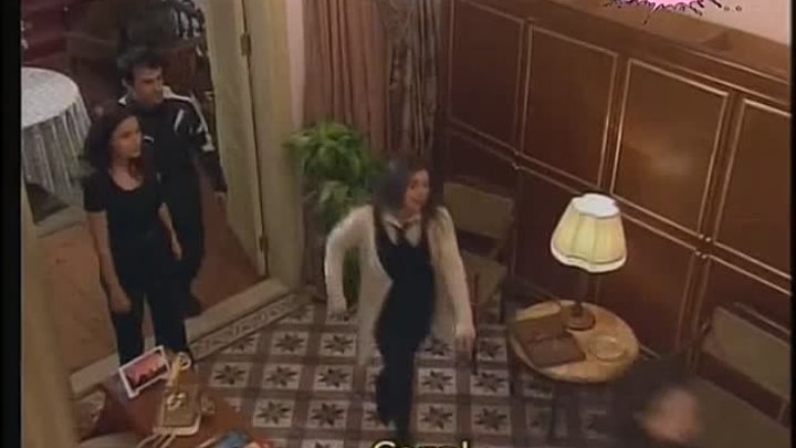 ⁣Miris proleca - 42