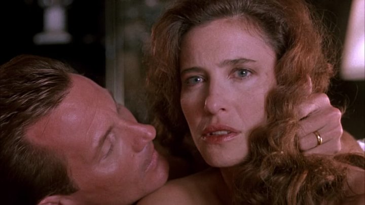 The Rapture (1991) (1080p)🌻 90's Movies