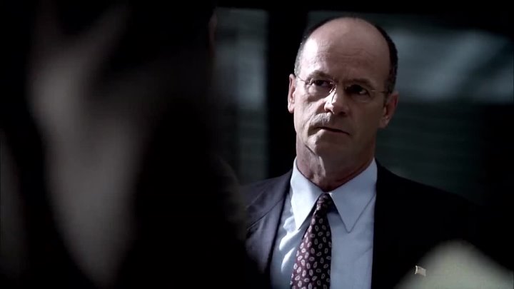 ⁣Cold Case (2004) [S1E21] Maternal Instincts