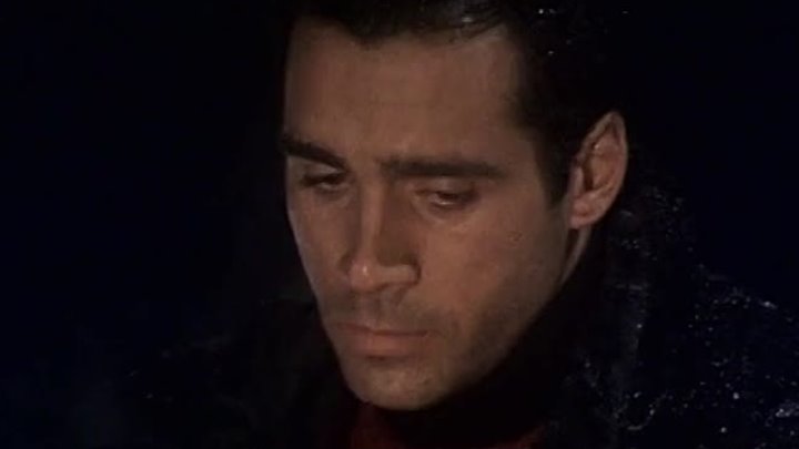 ⁣Highlander (1992) S1E13 - Band of Brothers