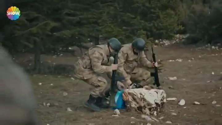 ⁣Straza 02 watch online_ 480