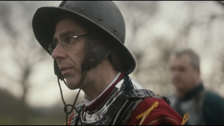 ⁣Whitstable Pearl (2021) [S01E03] (1080p)