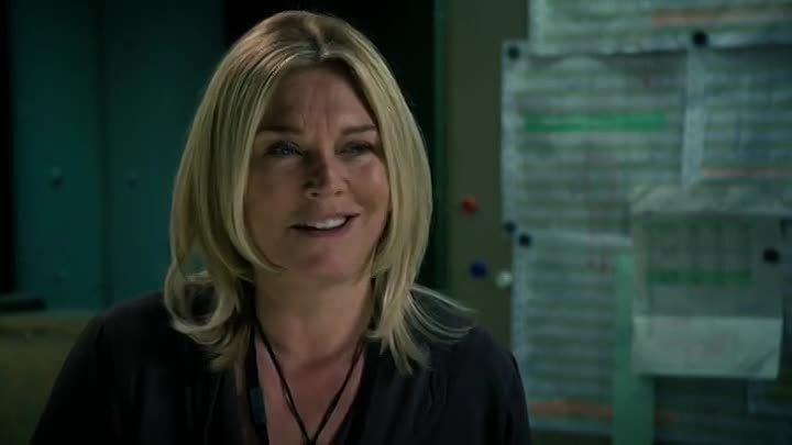 ⁣New Tricks (2012) S9E09 - Part of a Whole