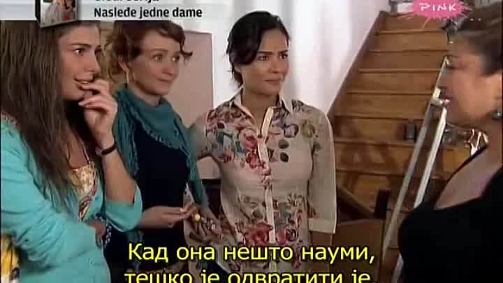 Miris proleća E06_480