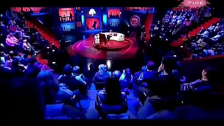 Miris proleća E09_480