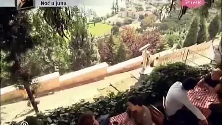 Miris proleća E11_480