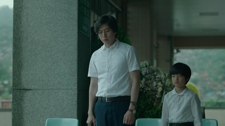 ⁣Dear Tenant (2020) (1080p) +subtitle🌻 Asian Cinema