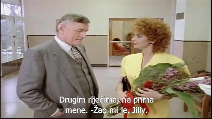 ⁣PUI S2-E16 MF Team