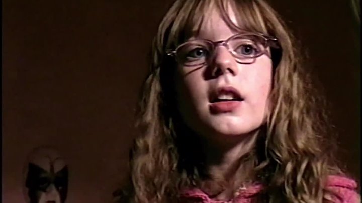 ⁣Cold Case (2004) [S2E6] The Sleepover