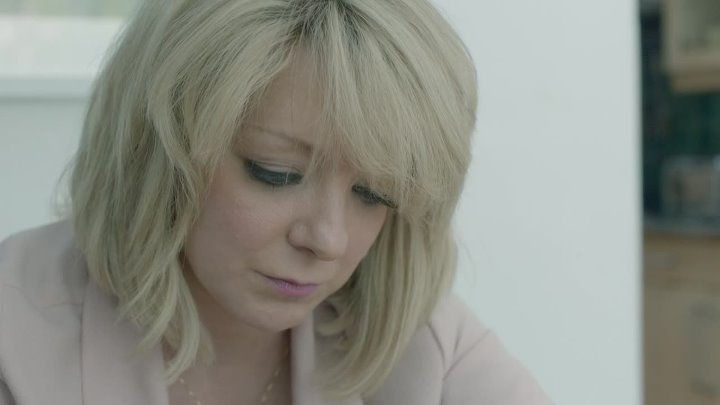 ⁣The C Word (2015) (1080p) +subtitle🌻 Tv Movies & Series