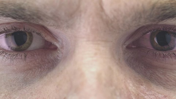 ⁣Starfish (2016) (720p)🌻 00's & Up Movies