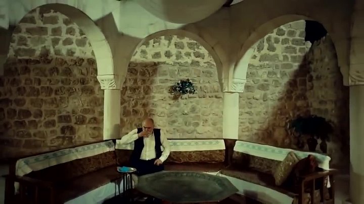 Ne mozes bezati od ljubavi 02