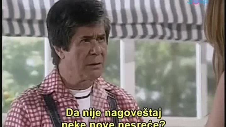 Slatka tajna Ep 76_480