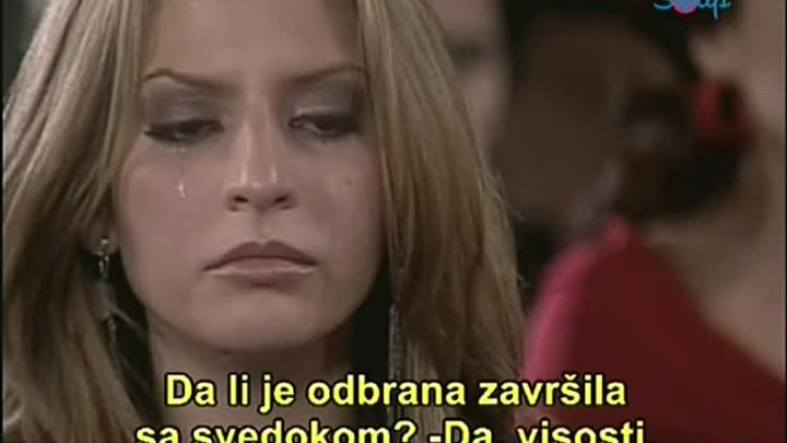 Slatka tajna Ep 95_480