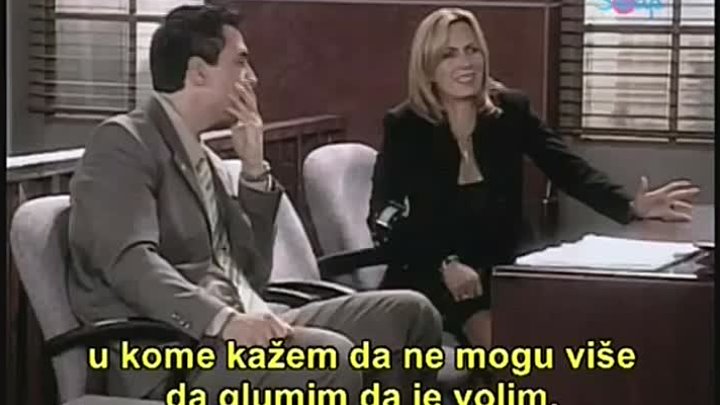 Slatka tajna Ep 96_480