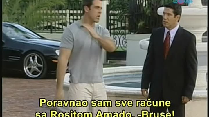 Slatka tajna Ep 105_480