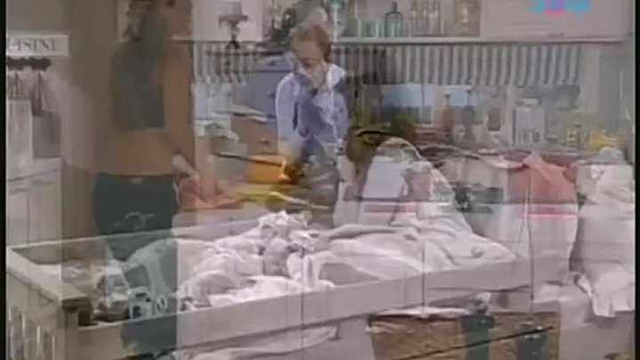 Slatka tajna Ep 121_480