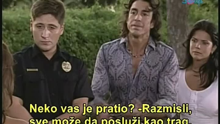 Slatka tajna Ep 123_480