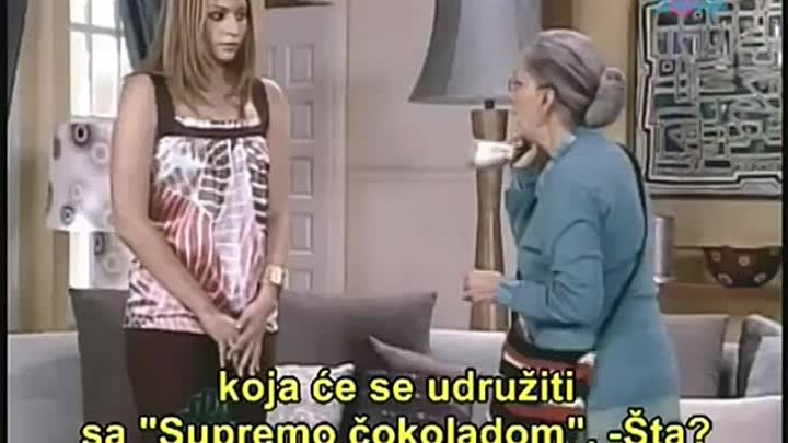 Slatka tajna Ep 127_480