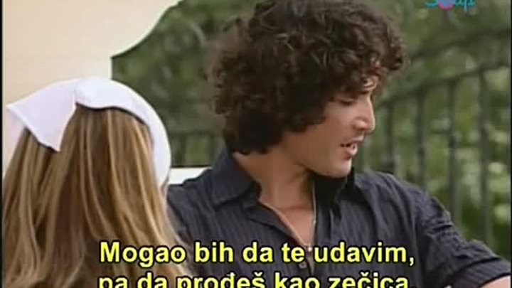 ⁣Slatka tajna Ep 131_480