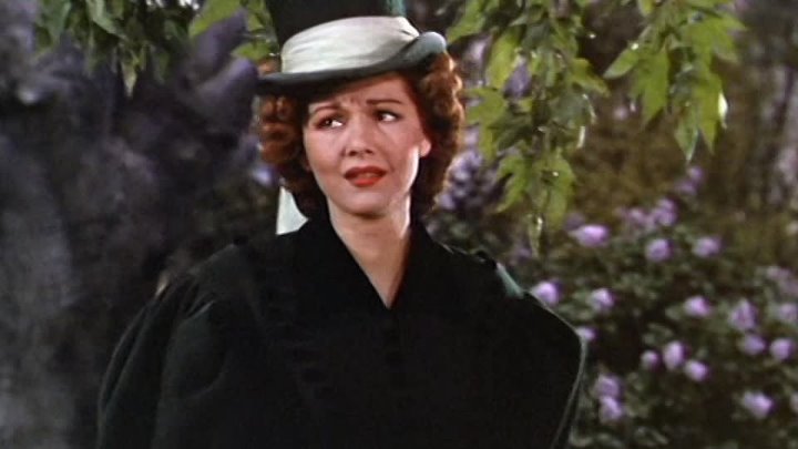 ⁣Pirates Of Monterey (1947) (720p)🌻 Classic & Older Hollywood Films