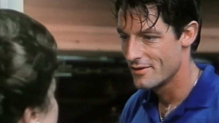 ⁣I'll Take Manhattan (1987) (miniseries) Part 2