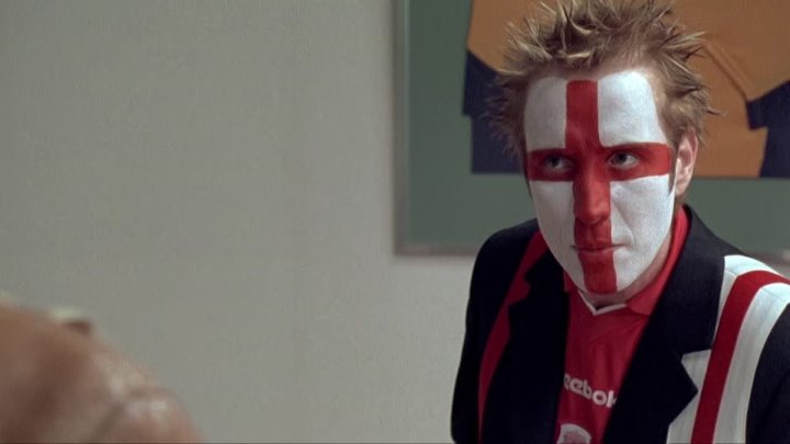 ⁣Formula 51 (2001) (1080p)🌻 00's & Up Movies