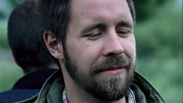 ⁣Dead Mans Shoes (2004) (1080p)