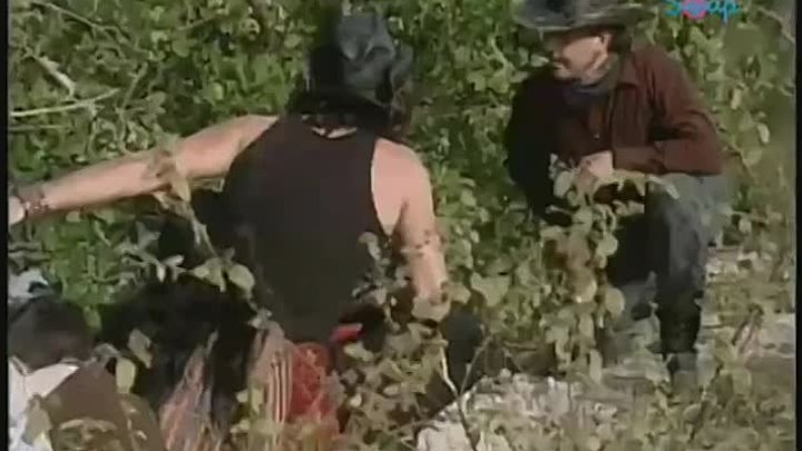 Slatka tajna Ep 09_480