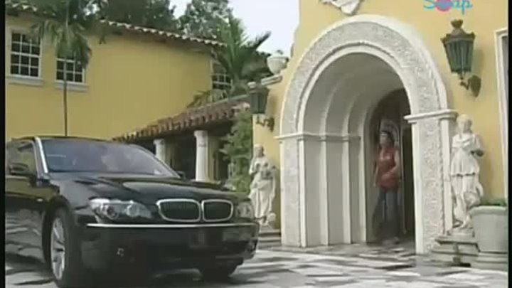 Slatka tajna Ep 20_480