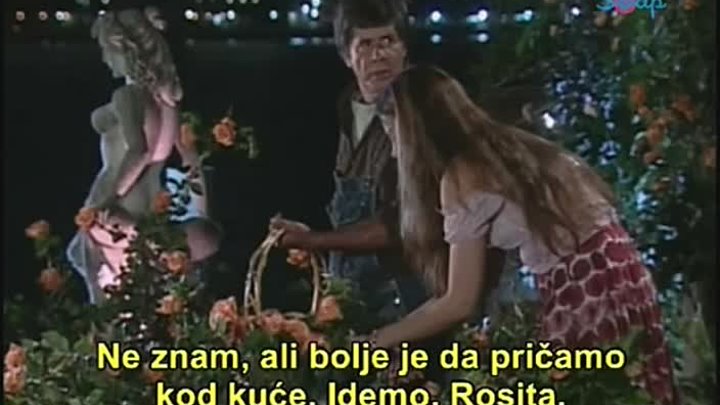 Slatka tajna Ep 31_480