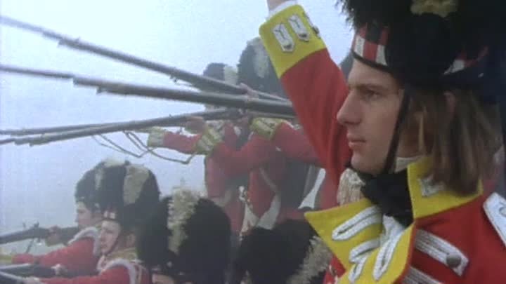 ⁣Highlander (1992) S1E21 - Nowhere to Run